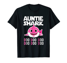 Load image into Gallery viewer, Funny shirts V-neck Tank top Hoodie sweatshirt usa uk au ca gifts for https://m.media-amazon.com/images/I/A13usaonutL._CLa%7C2140,2000%7C81iDu4mJIUL.png%7C0,0,2140,2000+0.0,0.0,2140.0,2000.0.png 
