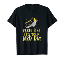 Load image into Gallery viewer, Funny shirts V-neck Tank top Hoodie sweatshirt usa uk au ca gifts for https://m.media-amazon.com/images/I/A13usaonutL._CLa%7C2140,2000%7C81iveC2k86L.png%7C0,0,2140,2000+0.0,0.0,2140.0,2000.0.png 
