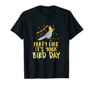 Funny shirts V-neck Tank top Hoodie sweatshirt usa uk au ca gifts for https://m.media-amazon.com/images/I/A13usaonutL._CLa%7C2140,2000%7C81iveC2k86L.png%7C0,0,2140,2000+0.0,0.0,2140.0,2000.0.png 