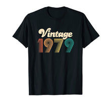 Load image into Gallery viewer, Funny shirts V-neck Tank top Hoodie sweatshirt usa uk au ca gifts for https://m.media-amazon.com/images/I/A13usaonutL._CLa%7C2140,2000%7C81kZqGr1oGL.png%7C0,0,2140,2000+0.0,0.0,2140.0,2000.0.png 

