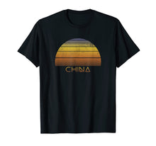 Load image into Gallery viewer, Funny shirts V-neck Tank top Hoodie sweatshirt usa uk au ca gifts for https://m.media-amazon.com/images/I/A13usaonutL._CLa%7C2140,2000%7C81lmUcELH9L.png%7C0,0,2140,2000+0.0,0.0,2140.0,2000.0.png 

