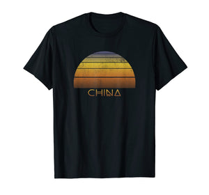Funny shirts V-neck Tank top Hoodie sweatshirt usa uk au ca gifts for https://m.media-amazon.com/images/I/A13usaonutL._CLa%7C2140,2000%7C81lmUcELH9L.png%7C0,0,2140,2000+0.0,0.0,2140.0,2000.0.png 
