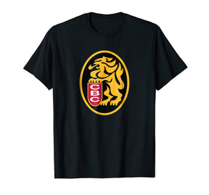 Funny shirts V-neck Tank top Hoodie sweatshirt usa uk au ca gifts for Leones del Caracas Franelas Venezuela Caracas Shirt 292420