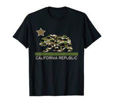 Load image into Gallery viewer, Funny shirts V-neck Tank top Hoodie sweatshirt usa uk au ca gifts for California Tshirt Cali Life Los Angeles San Francisco Tee 1949001
