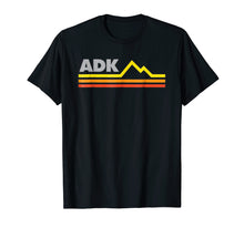 Load image into Gallery viewer, Funny shirts V-neck Tank top Hoodie sweatshirt usa uk au ca gifts for ADK Adirondacks TShirt 3202262
