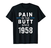 Load image into Gallery viewer, Funny shirts V-neck Tank top Hoodie sweatshirt usa uk au ca gifts for https://m.media-amazon.com/images/I/A13usaonutL._CLa%7C2140,2000%7C81s7xUUQL8L.png%7C0,0,2140,2000+0.0,0.0,2140.0,2000.0.png 
