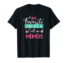 Load image into Gallery viewer, Funny shirts V-neck Tank top Hoodie sweatshirt usa uk au ca gifts for https://m.media-amazon.com/images/I/A13usaonutL._CLa%7C2140,2000%7C81s+w8TexYL.png%7C0,0,2140,2000+0.0,0.0,2140.0,2000.0.png 
