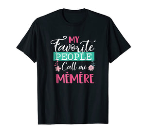 Funny shirts V-neck Tank top Hoodie sweatshirt usa uk au ca gifts for https://m.media-amazon.com/images/I/A13usaonutL._CLa%7C2140,2000%7C81s+w8TexYL.png%7C0,0,2140,2000+0.0,0.0,2140.0,2000.0.png 