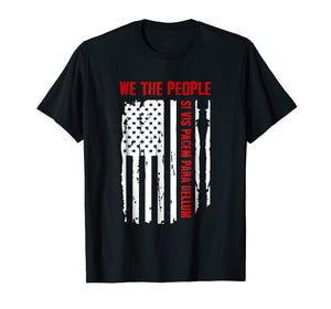 Funny shirts V-neck Tank top Hoodie sweatshirt usa uk au ca gifts for Si Vis Pacem Para Bellum USA Soldier USA Flag T-Shirt 1290247