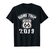 Load image into Gallery viewer, Funny shirts V-neck Tank top Hoodie sweatshirt usa uk au ca gifts for https://m.media-amazon.com/images/I/A13usaonutL._CLa%7C2140,2000%7C81wETcMx-UL.png%7C0,0,2140,2000+0.0,0.0,2140.0,2000.0.png 
