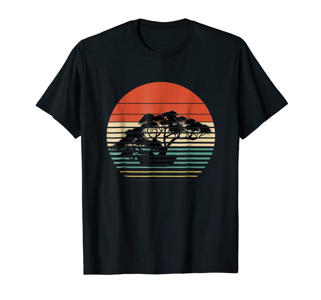Funny shirts V-neck Tank top Hoodie sweatshirt usa uk au ca gifts for Bonsai tree T-shirt |Dwarf tree vintage Zen|Bonzai gardening 253276