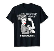 Load image into Gallery viewer, Funny shirts V-neck Tank top Hoodie sweatshirt usa uk au ca gifts for https://m.media-amazon.com/images/I/A13usaonutL._CLa%7C2140,2000%7C81xErcp6MiL.png%7C0,0,2140,2000+0.0,0.0,2140.0,2000.0.png 
