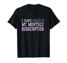 Load image into Gallery viewer, Funny shirts V-neck Tank top Hoodie sweatshirt usa uk au ca gifts for https://m.media-amazon.com/images/I/A13usaonutL._CLa%7C2140,2000%7C81xYWUKiI2L.png%7C0,0,2140,2000+0.0,0.0,2140.0,2000.0.png 
