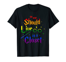 Load image into Gallery viewer, Funny shirts V-neck Tank top Hoodie sweatshirt usa uk au ca gifts for https://m.media-amazon.com/images/I/A13usaonutL._CLa%7C2140,2000%7C81yKAQ19waL.png%7C0,0,2140,2000+0.0,0.0,2140.0,2000.0.png 
