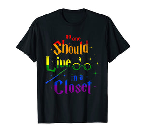 Funny shirts V-neck Tank top Hoodie sweatshirt usa uk au ca gifts for https://m.media-amazon.com/images/I/A13usaonutL._CLa%7C2140,2000%7C81yKAQ19waL.png%7C0,0,2140,2000+0.0,0.0,2140.0,2000.0.png 