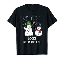 Load image into Gallery viewer, Funny shirts V-neck Tank top Hoodie sweatshirt usa uk au ca gifts for Funny Christmas Shirt | Science Xmas Gift Ideas T-Shirt 1900365
