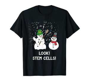 Funny shirts V-neck Tank top Hoodie sweatshirt usa uk au ca gifts for Funny Christmas Shirt | Science Xmas Gift Ideas T-Shirt 1900365