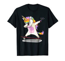 Load image into Gallery viewer, Funny shirts V-neck Tank top Hoodie sweatshirt usa uk au ca gifts for https://m.media-amazon.com/images/I/A13usaonutL._CLa%7C2140,2000%7C910gOjKtyJL.png%7C0,0,2140,2000+0.0,0.0,2140.0,2000.0.png 
