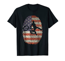 Load image into Gallery viewer, Funny shirts V-neck Tank top Hoodie sweatshirt usa uk au ca gifts for USA BMX T-Shirt for Men Women Boys Kids Bike Biking Cycling 2023367
