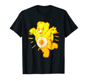 Funny shirts V-neck Tank top Hoodie sweatshirt usa uk au ca gifts for Funshine T-Shirt Bear 1979930