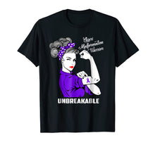 Load image into Gallery viewer, Funny shirts V-neck Tank top Hoodie sweatshirt usa uk au ca gifts for https://m.media-amazon.com/images/I/A13usaonutL._CLa%7C2140,2000%7C911VJFu5XpL.png%7C0,0,2140,2000+0.0,0.0,2140.0,2000.0.png 
