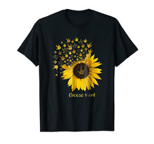 Load image into Gallery viewer, Funny shirts V-neck Tank top Hoodie sweatshirt usa uk au ca gifts for https://m.media-amazon.com/images/I/A13usaonutL._CLa%7C2140,2000%7C914mrNe7MeL.png%7C0,0,2140,2000+0.0,0.0,2140.0,2000.0.png 
