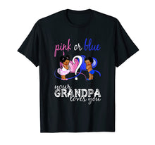 Load image into Gallery viewer, Funny shirts V-neck Tank top Hoodie sweatshirt usa uk au ca gifts for https://m.media-amazon.com/images/I/A13usaonutL._CLa%7C2140,2000%7C915e2tmErjL.png%7C0,0,2140,2000+0.0,0.0,2140.0,2000.0.png 
