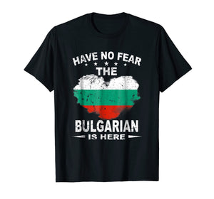Funny shirts V-neck Tank top Hoodie sweatshirt usa uk au ca gifts for Bulgarian Patriotic Hearts Bulgaria Pride Funny Flag TShirt 476426