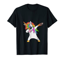 Load image into Gallery viewer, Funny shirts V-neck Tank top Hoodie sweatshirt usa uk au ca gifts for https://m.media-amazon.com/images/I/A13usaonutL._CLa%7C2140,2000%7C91CiK3nm8EL.png%7C0,0,2140,2000+0.0,0.0,2140.0,2000.0.png 
