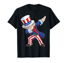 Load image into Gallery viewer, Funny shirts V-neck Tank top Hoodie sweatshirt usa uk au ca gifts for https://m.media-amazon.com/images/I/A13usaonutL._CLa%7C2140,2000%7C91Ei+0pTbxL.png%7C0,0,2140,2000+0.0,0.0,2140.0,2000.0.png 
