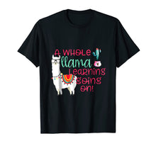 Load image into Gallery viewer, Funny shirts V-neck Tank top Hoodie sweatshirt usa uk au ca gifts for https://m.media-amazon.com/images/I/A13usaonutL._CLa%7C2140,2000%7C91FCVP+BpYL.png%7C0,0,2140,2000+0.0,0.0,2140.0,2000.0.png 

