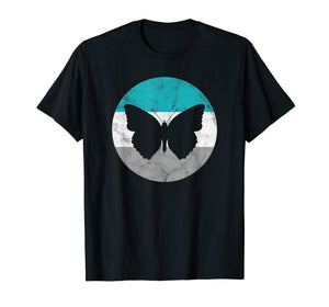 Funny shirts V-neck Tank top Hoodie sweatshirt usa uk au ca gifts for Butterfly Gift Shirt For Men Women Boys & Girls 2194274