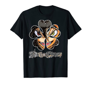 Funny shirts V-neck Tank top Hoodie sweatshirt usa uk au ca gifts for Black Clover Anime Tee Shirt Asta Demon Black Clover Logo 2030467