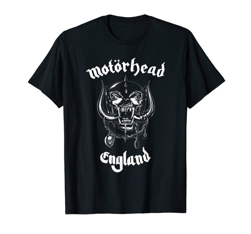 Funny shirts V-neck Tank top Hoodie sweatshirt usa uk au ca gifts for https://m.media-amazon.com/images/I/A13usaonutL._CLa%7C2140,2000%7C91KSFjHDJ0L.png%7C0,0,2140,2000+0.0,0.0,2140.0,2000.0.png 