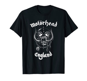 Funny shirts V-neck Tank top Hoodie sweatshirt usa uk au ca gifts for https://m.media-amazon.com/images/I/A13usaonutL._CLa%7C2140,2000%7C91KSFjHDJ0L.png%7C0,0,2140,2000+0.0,0.0,2140.0,2000.0.png 