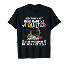 Load image into Gallery viewer, Funny shirts V-neck Tank top Hoodie sweatshirt usa uk au ca gifts for https://m.media-amazon.com/images/I/A13usaonutL._CLa%7C2140,2000%7C91KeffdVeEL.png%7C0,0,2140,2000+0.0,0.0,2140.0,2000.0.png 
