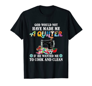 Funny shirts V-neck Tank top Hoodie sweatshirt usa uk au ca gifts for https://m.media-amazon.com/images/I/A13usaonutL._CLa%7C2140,2000%7C91KeffdVeEL.png%7C0,0,2140,2000+0.0,0.0,2140.0,2000.0.png 