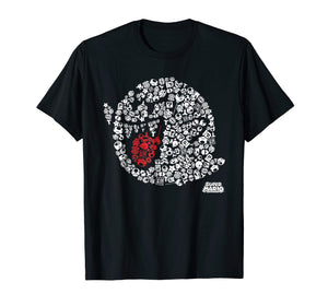 Funny shirts V-neck Tank top Hoodie sweatshirt usa uk au ca gifts for https://m.media-amazon.com/images/I/A13usaonutL._CLa%7C2140,2000%7C91KhSUYaD0L.png%7C0,0,2140,2000+0.0,0.0,2140.0,2000.0.png 