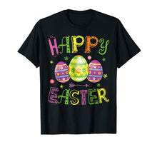 Load image into Gallery viewer, Funny shirts V-neck Tank top Hoodie sweatshirt usa uk au ca gifts for Egg Easter T-shirt, Boys Girls Easter T Shirt Egg Easter Day 2257368
