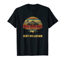 Load image into Gallery viewer, Funny shirts V-neck Tank top Hoodie sweatshirt usa uk au ca gifts for https://m.media-amazon.com/images/I/A13usaonutL._CLa%7C2140,2000%7C91O1mDpm1WL.png%7C0,0,2140,2000+0.0,0.0,2140.0,2000.0.png 
