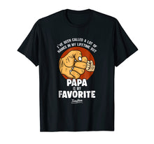 Load image into Gallery viewer, Funny shirts V-neck Tank top Hoodie sweatshirt usa uk au ca gifts for https://m.media-amazon.com/images/I/A13usaonutL._CLa%7C2140,2000%7C91SGOGqgIML.png%7C0,0,2140,2000+0.0,0.0,2140.0,2000.0.png 
