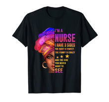 Load image into Gallery viewer, Funny shirts V-neck Tank top Hoodie sweatshirt usa uk au ca gifts for https://m.media-amazon.com/images/I/A13usaonutL._CLa%7C2140,2000%7C91T8R6y953L.png%7C0,0,2140,2000+0.0,0.0,2140.0,2000.0.png 

