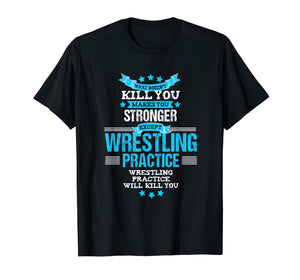 Funny shirts V-neck Tank top Hoodie sweatshirt usa uk au ca gifts for Funny Wrestling Coach Tshirt Team Wrestler Gift 1773202