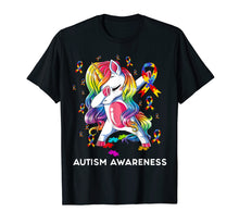 Load image into Gallery viewer, Funny shirts V-neck Tank top Hoodie sweatshirt usa uk au ca gifts for https://m.media-amazon.com/images/I/A13usaonutL._CLa%7C2140,2000%7C91Uvh+rpizL.png%7C0,0,2140,2000+0.0,0.0,2140.0,2000.0.png 
