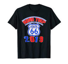 Load image into Gallery viewer, Funny shirts V-neck Tank top Hoodie sweatshirt usa uk au ca gifts for https://m.media-amazon.com/images/I/A13usaonutL._CLa%7C2140,2000%7C91W4fyYSSVL.png%7C0,0,2140,2000+0.0,0.0,2140.0,2000.0.png 
