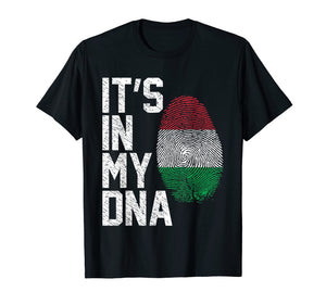 Funny shirts V-neck Tank top Hoodie sweatshirt usa uk au ca gifts for It's In My DNA Italian T Shirt Italy Flag Country Pride Gift 250175