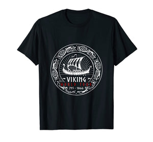 Funny shirts V-neck Tank top Hoodie sweatshirt usa uk au ca gifts for Viking World Tour T-Shirt 822509