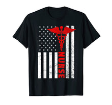 Load image into Gallery viewer, Funny shirts V-neck Tank top Hoodie sweatshirt usa uk au ca gifts for https://m.media-amazon.com/images/I/A13usaonutL._CLa%7C2140,2000%7C91YRaM3EWuL.png%7C0,0,2140,2000+0.0,0.0,2140.0,2000.0.png 
