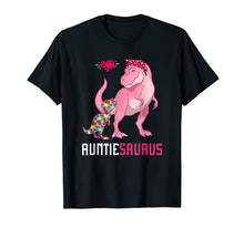 Load image into Gallery viewer, Funny shirts V-neck Tank top Hoodie sweatshirt usa uk au ca gifts for https://m.media-amazon.com/images/I/A13usaonutL._CLa%7C2140,2000%7C91+B4zrOgpL.png%7C0,0,2140,2000+0.0,0.0,2140.0,2000.0.png 
