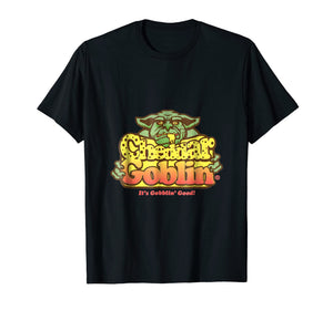 Funny shirts V-neck Tank top Hoodie sweatshirt usa uk au ca gifts for Cheddar Goblin T Shirt 2515055